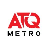 Logo 2
