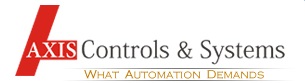 Logo 1