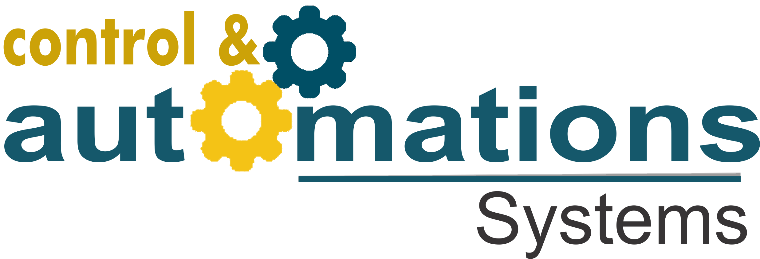 Logo 1
