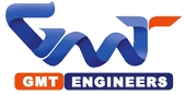 Logo 2