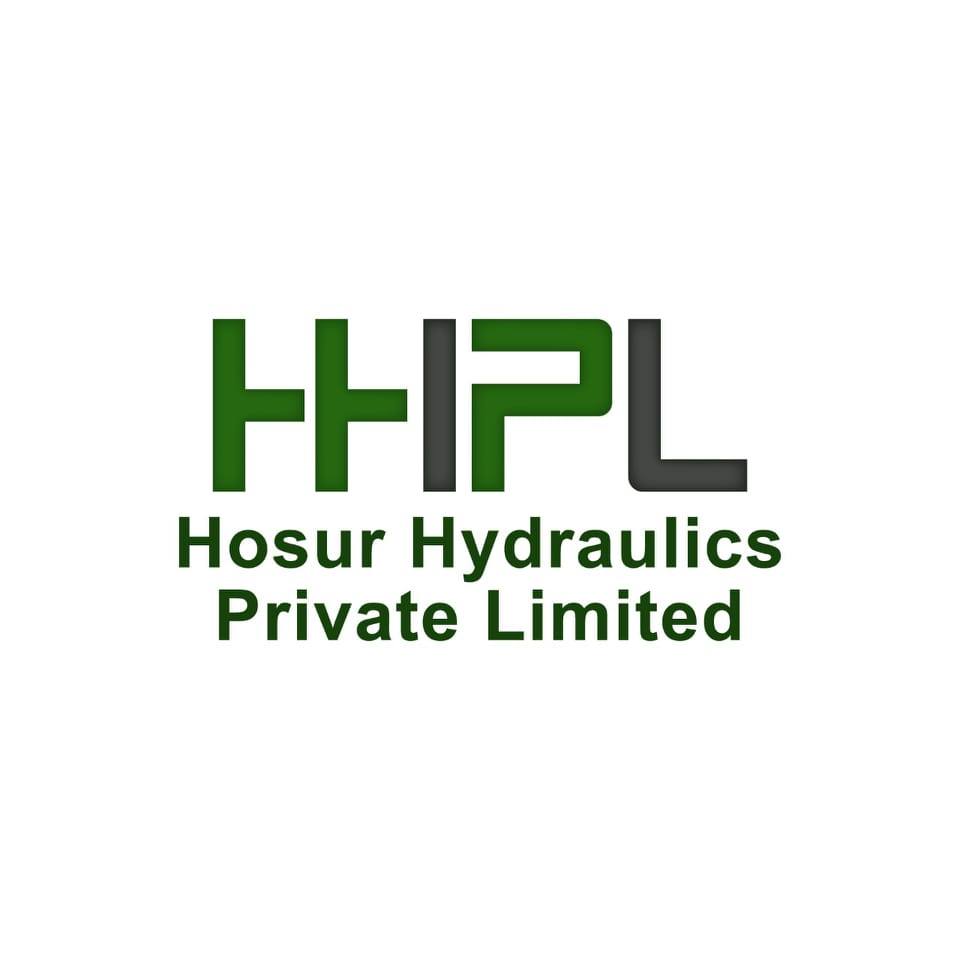 Logo 3