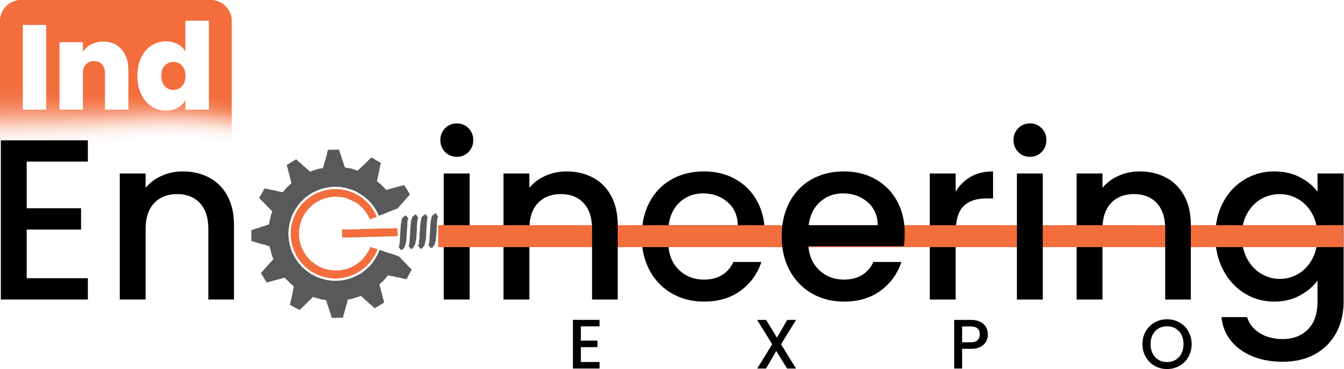 Logo2