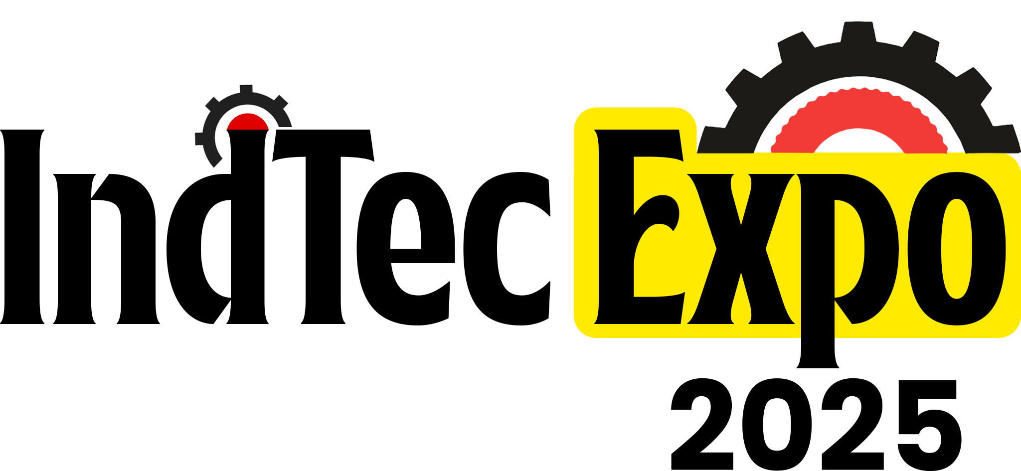 IndTec Expo