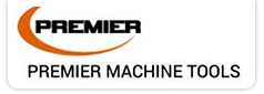 Logo 2