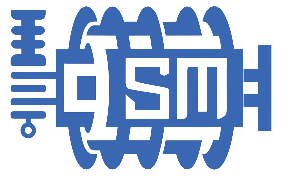 Logo 1