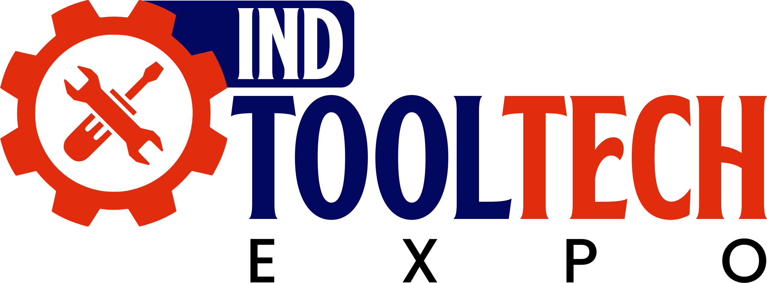Logo4